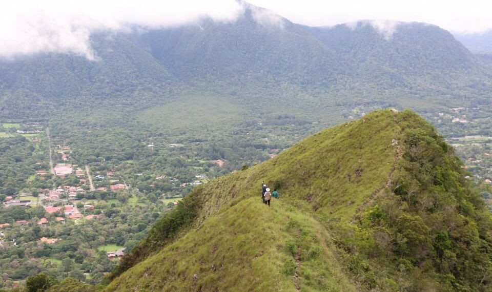 Panamá será sede de la Cumbre Mundial de Viajes de Aventura