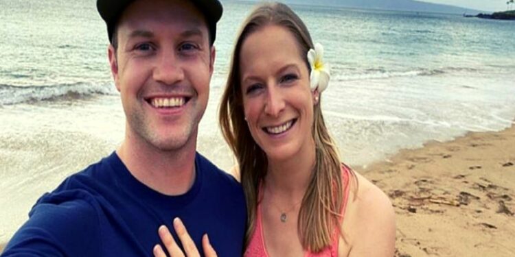 Pareja demanda a compañía de cruceros por haberlos dejado en mar abierto