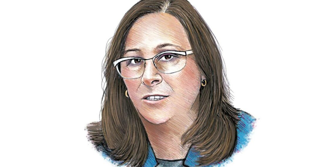 Pelean control de Dos Bocas – El Financiero