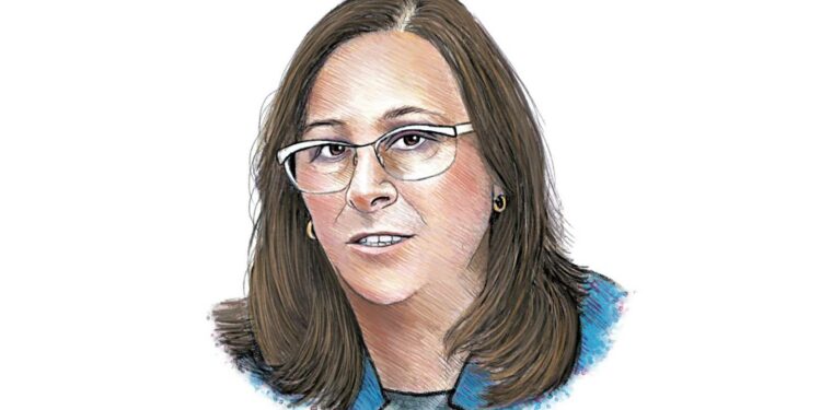 Pelean control de Dos Bocas – El Financiero