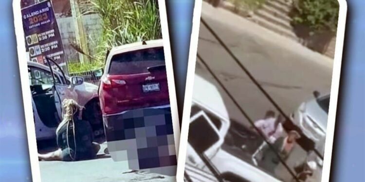 Peligra turismo tras ataque a estadounidenses en Tamaulipas