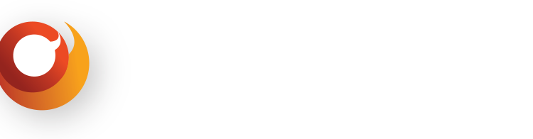 Pérez Cuéllar advierte endurecimiento de postura hacia migrantes 