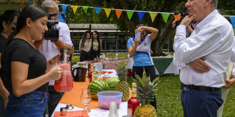 Pérez Zeledón muestra lo más reciente de oferta turística rural basada en la experiencia
