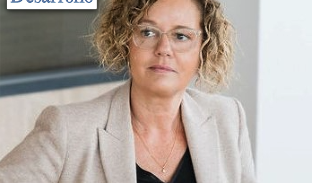 Pilar Dols (Meliá): "El 80% de nuestro crecimiento estará enfocado a las marcas de lujo"