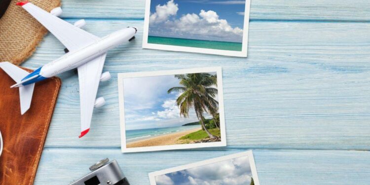 Policía Cibernética de Coahuila alerta por páginas apócrifas que ofertan viajes en semana santa