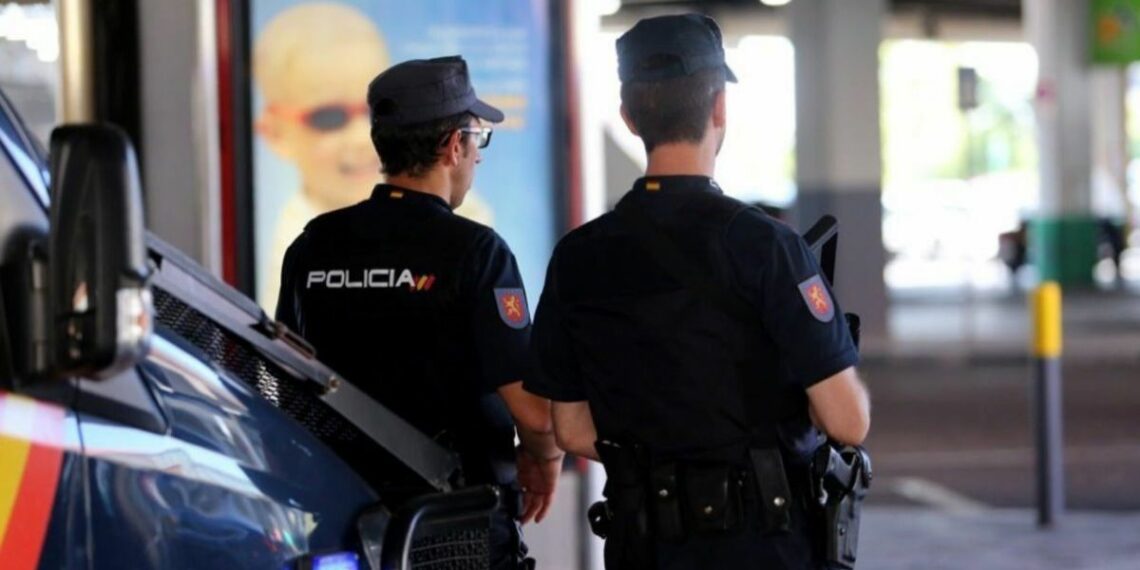 Policías de Vigo piden que se les abonen los viajes al juzgado