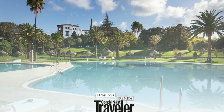 Practica la ‘conscious life’ en La Bobadilla, a Royal Hideaway Hotel