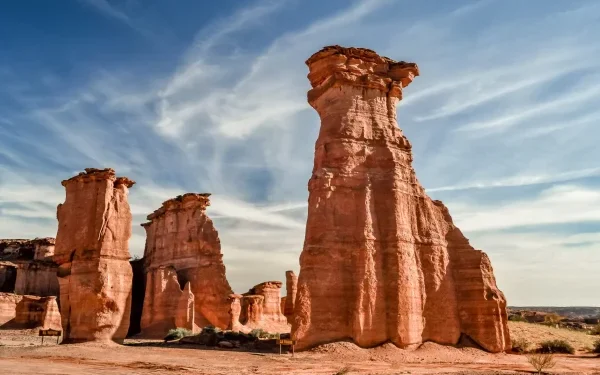 Previaje 4: todo lo que tenés que saber sobre la nueva edición del programa de turismo