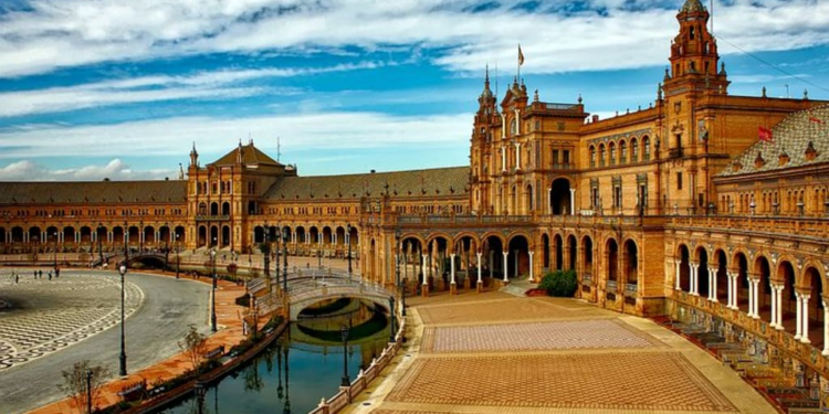 españa y los requisitos de su nuevo programa visa