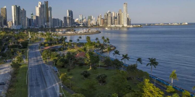 Promoción turística de Panamá generó US$1.800 millones