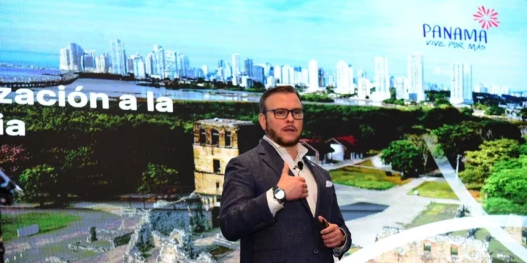 Promoción turística internacional de Panamá generó más de US$1,800 millones - Turismo