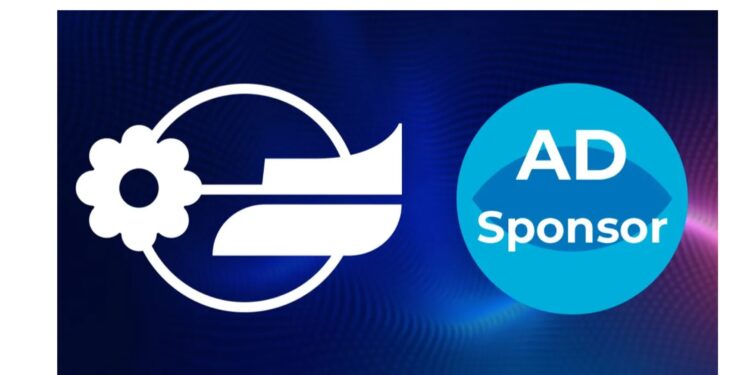 Publiespaña, la filial de Mediaset España, lanza nuevo formato digital 'Sponsor ADR' 