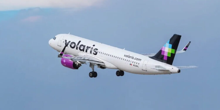 Puerto Vallarta. Volaris saca oferta para viajar de Guadalajara Grupo Milenio