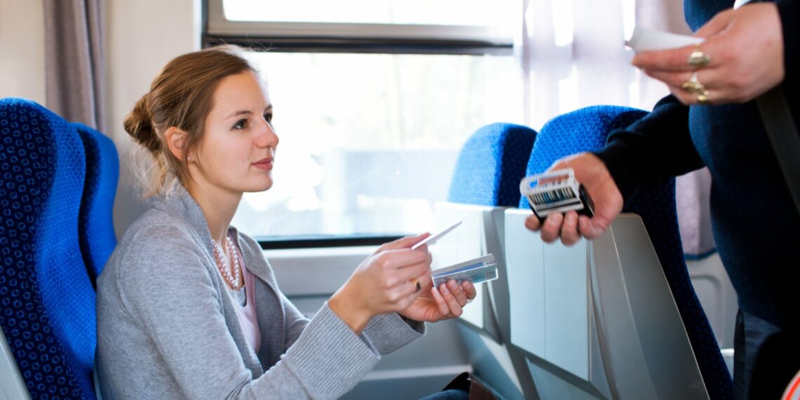 Qué es el bono DiscoverEU para viajar por Europa y cómo pedirlo