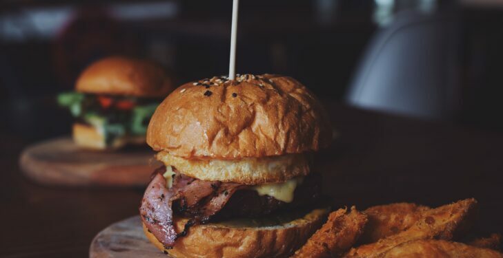 carne-vegetal