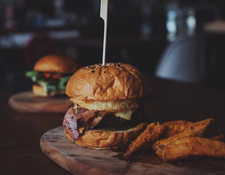 carne-vegetal