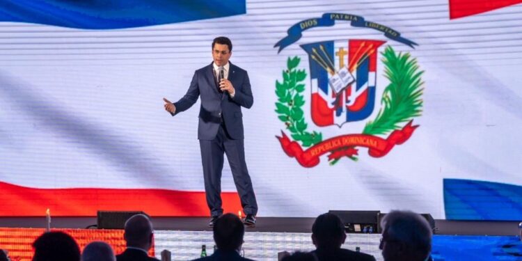 RD en feria ITB-Berlín presenta a más de 250 turoperadores oferta turística del país