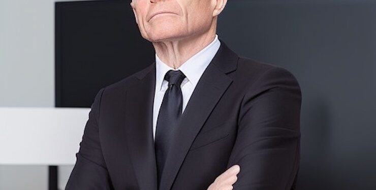 Rafael Canó Sacco recomienda los destinos que no te puedes perder si visitas...