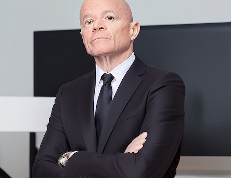 Rafael Canó Sacco recomienda los destinos que no te puedes perder si visitas...