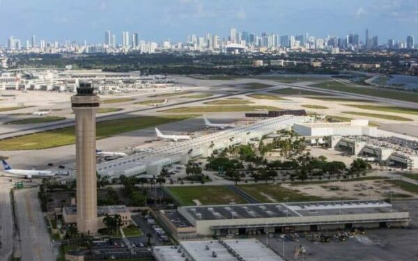 viewofmiacargo1-copy2017miami-dadeaviationdept-1024x712