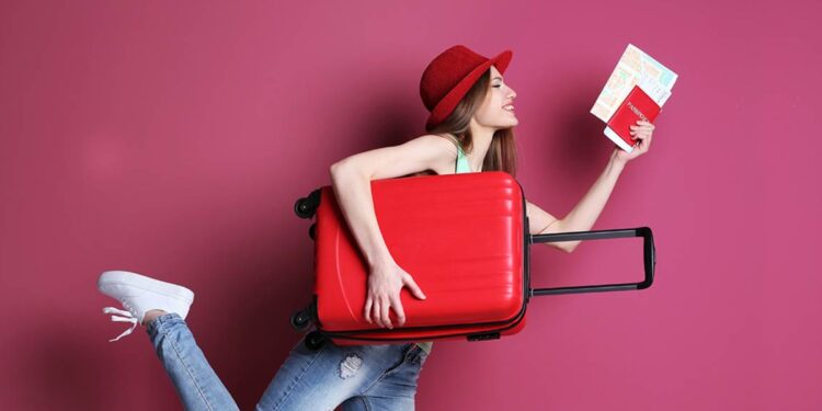 Recomendaciones para viajeros primerizos | Top Adventure