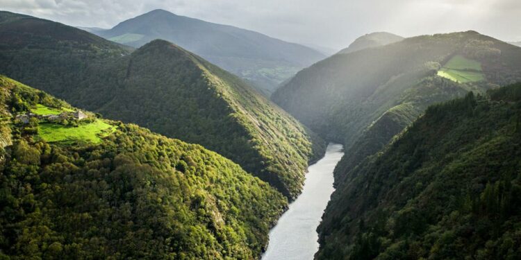 Regala un viaje por el Día del Padre. Te decimos dónde - Viajes en La Noche de COPE