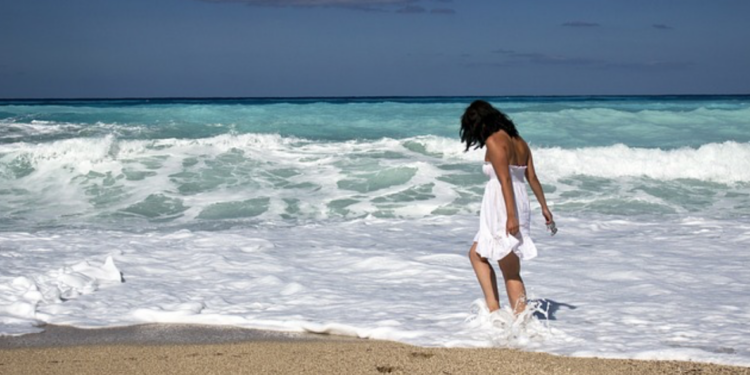 Reserva tus vacaciones de forma anticipada para ahorrar dinero