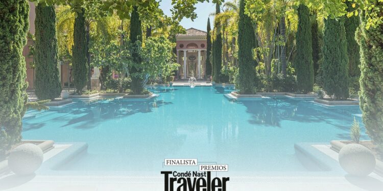 Rumbo a Marbella y al Algarve: las vacaciones más exclusivas con Anantara Hotels, Resorts & Spas