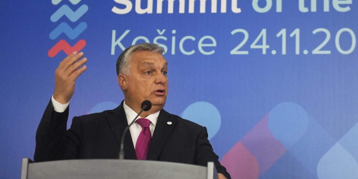 Rusia suspende su acuerdo con Hungría sobre viajes sin visado para el personal diplomático