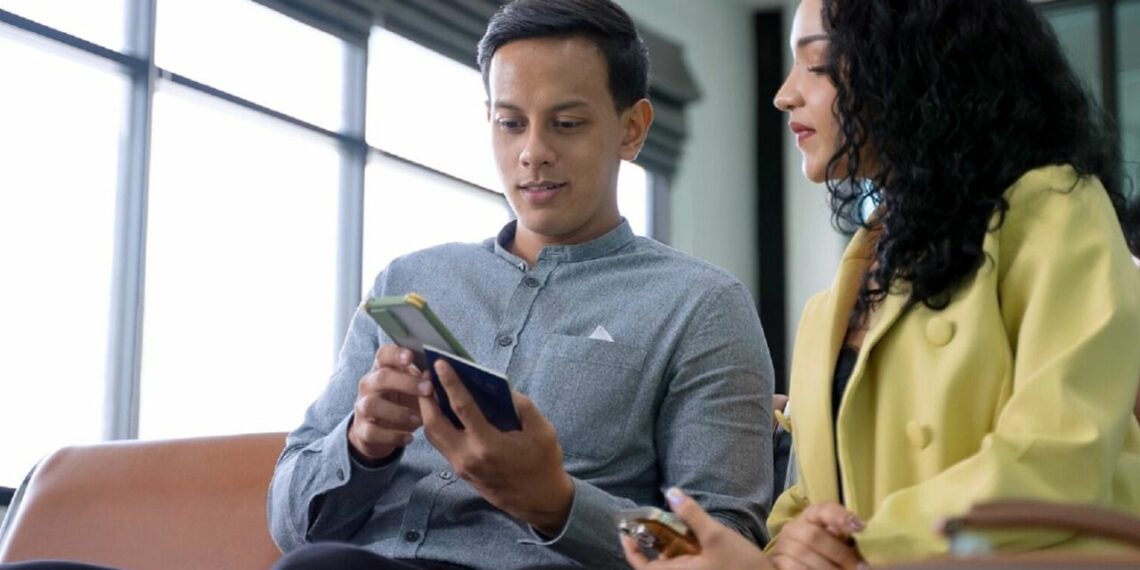 SAP Concur elige a International SOS para la elaboración de sus políticas de seguridad en viaje