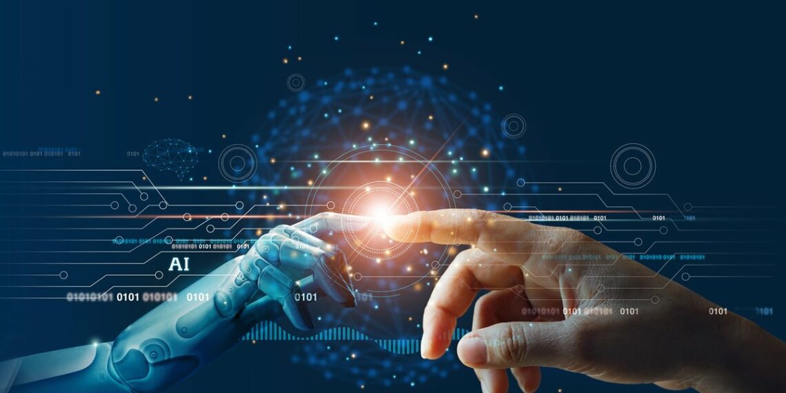 “Evolution”, el encuentro que reunirá a expertos en transformación digital