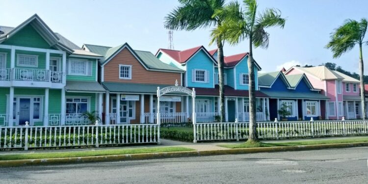 Samaná: Con nuevas alternativas en su oferta turística