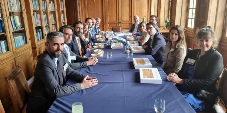 Se acabaron las excepciones al límite de cruceros en Palma (Mallorca)