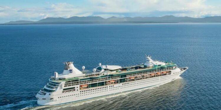 Se mueve torniquete para embarques en Cartagena | EL UNIVERSAL