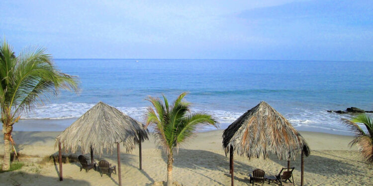 Lazy loaded component image