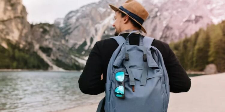 Semana Santa: lo que debes llevar en tu mochila si te vas de viaje en este fin semana largo