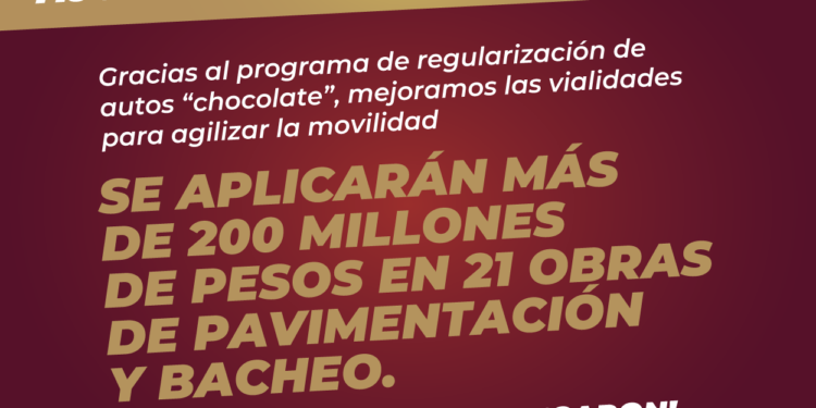 Será “implacable en búsqueda de justicia”: Fiscal de EU; preocupa a embajador “control” del Cártel del Golfo
