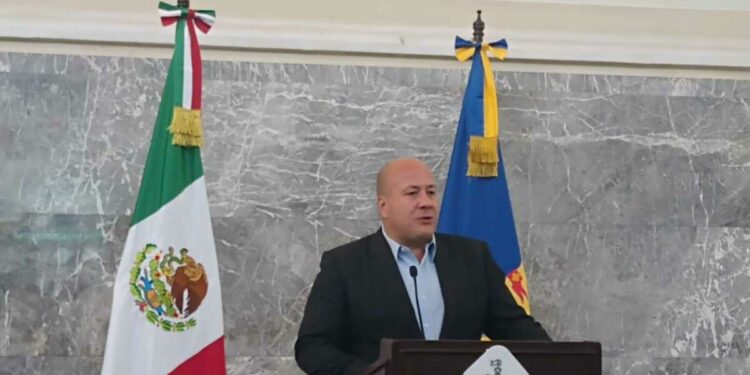 Sin transparencia en costo de viajes del 2019 y 2020 Grupo Milenio