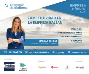 Publicidad 79691