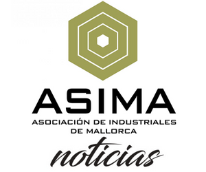 Publicidad 78658