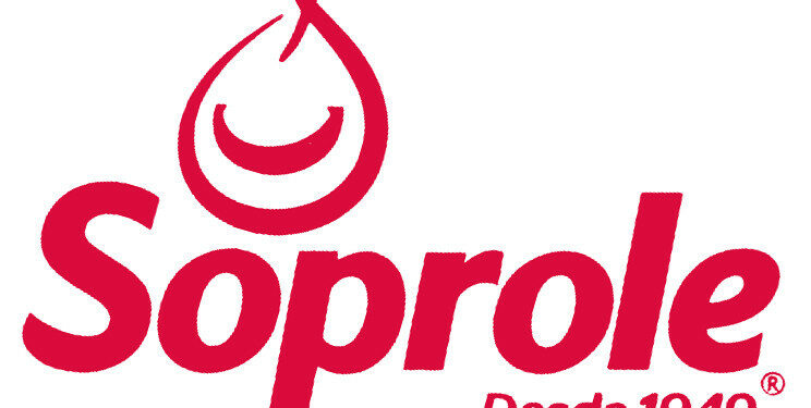 Soprole