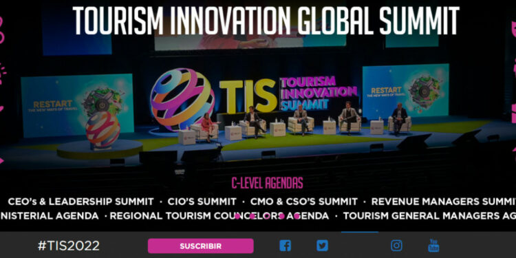 Imagen nota de prensa Hosteltur