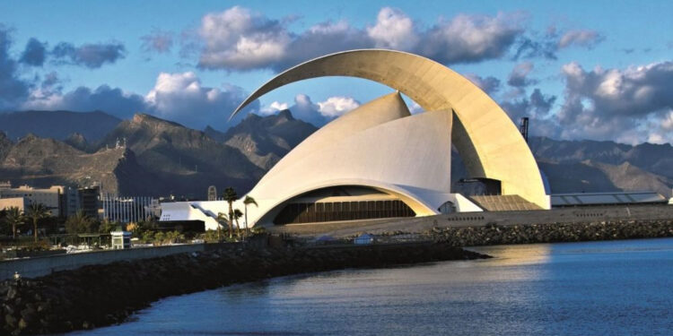 Tenerife acoge los prestigiosos Premios Excellence de Cruceros