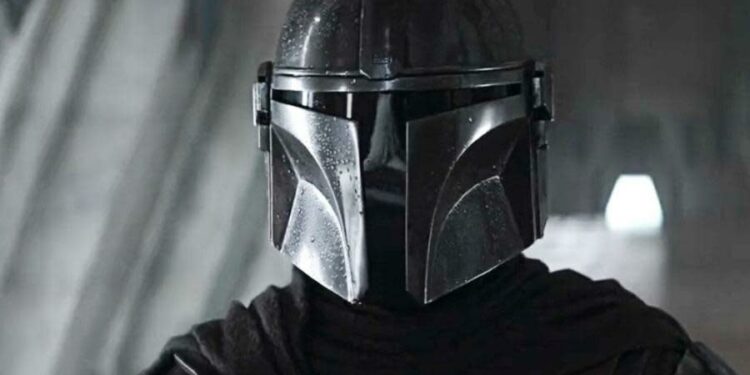 The Mandalorian, tercera temporada | Top de críticas, reseñas y calificaciones