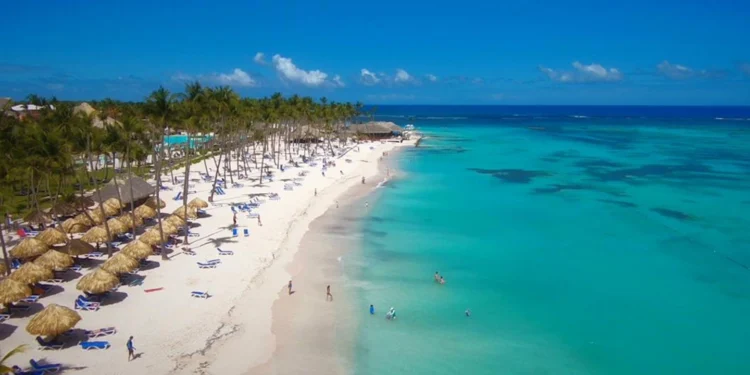 Touroperadores españoles por la preferencia por el destino Cuba