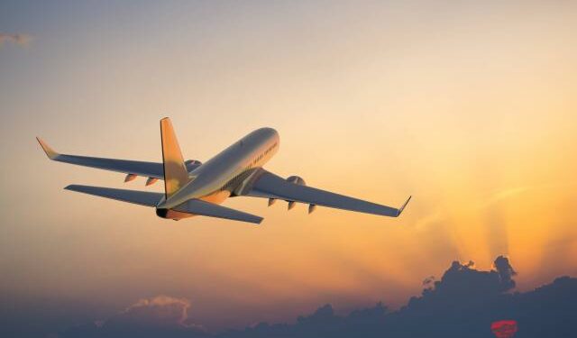 Tras crisis de Viva, piden analizar solidez financiera de aerolíneas en Colombia