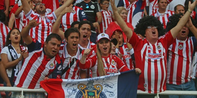 Turismo deportivo catapulta industria turística en Guadalajara: OFVC