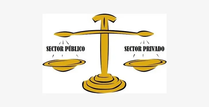 Turismo: intereses creados vs política pública