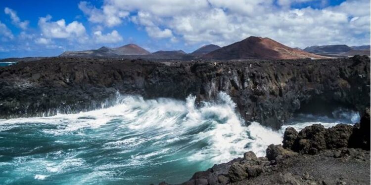 Una isla canaria se cuela entre los mejores destinos del mundo
