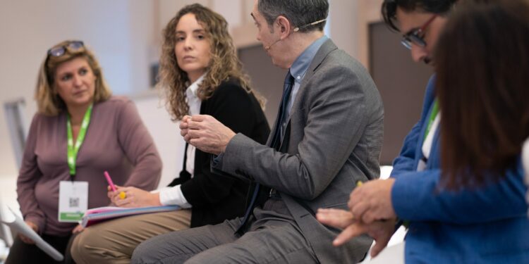 Una ley que afecta tu trabajo de forma dramática… y que ni conoces todavía